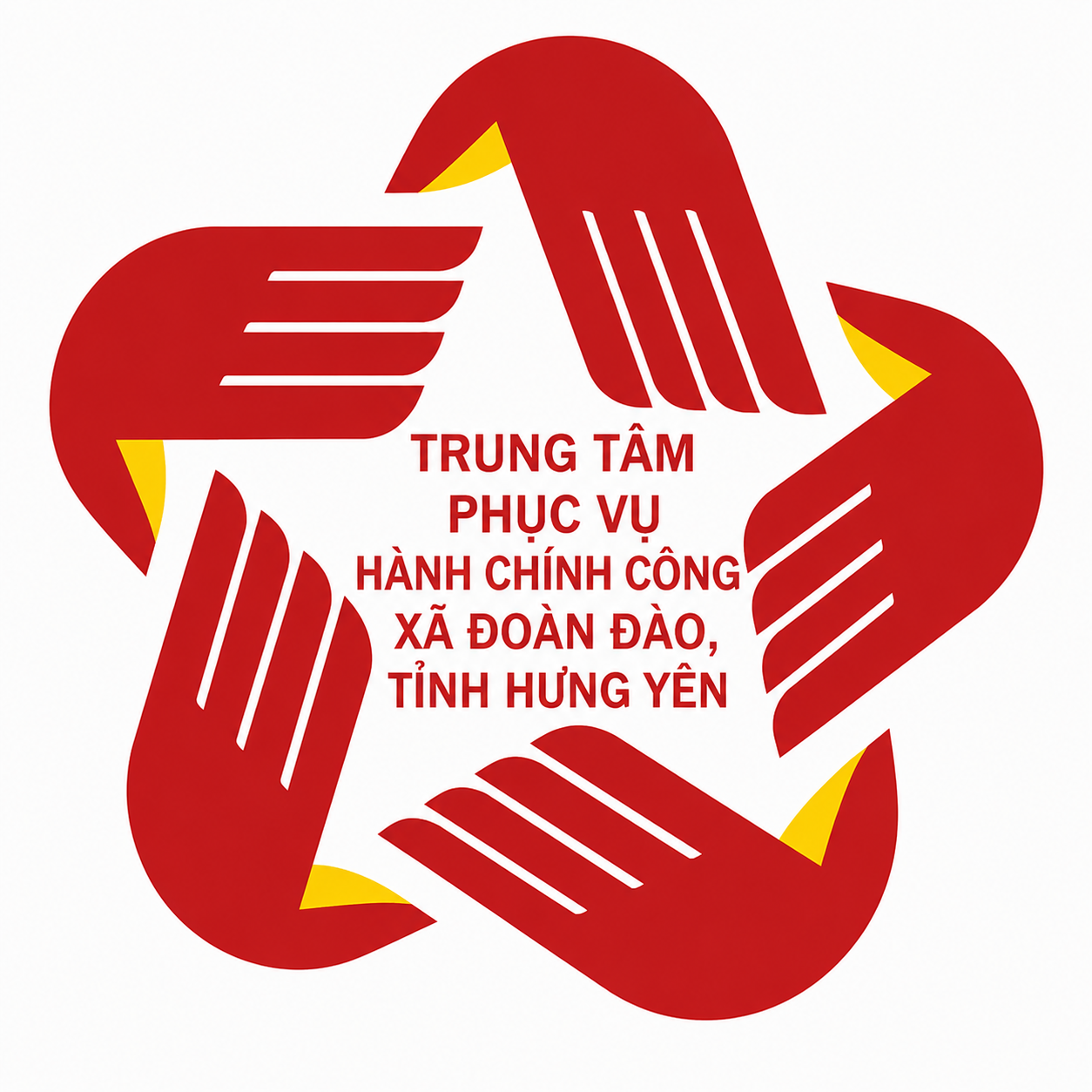 QUYẾT ĐỊNH Về việc công bố Danh mục thủ tục hành chính được sửa đổi, bổ sung và bị bãi bỏ trong lĩnh vực Công chức thuộc phạm vi chức năng quản lý nhà nước của Sở Nội vụ